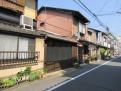 ruelles (1)