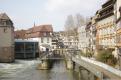 pont stmartin (2)