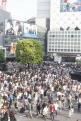 6 - Shibuya (3)