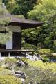 1 - Ginkakuji (6)