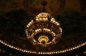 opera-garnier (9)