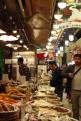 5 - Marché de Nishiki et ruelles asjacentes (3)