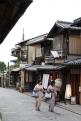08 - Higashiyama (4)