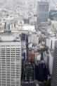 08 - Tokyo Governement Office (5)