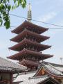 04 - Temple Senso-ji (4) New1
