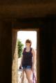 j3 - castel de montjuic (3)