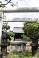 1 - Parc Ueno (5)