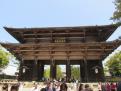 03 - Nara - Todaiji (3) New1