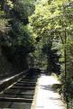 4 - Nanzenji (6)
