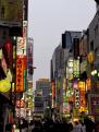 09 - shinjuku Kabukicho (16)