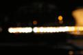 lumieredequai (1)