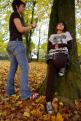 lejo arbre (5)