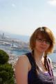 j3 - castel de montjuic (2)