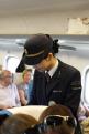 5 - Shinkansen (1)