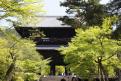 4 - Nanzenji (8)