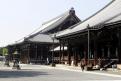 2 - Nishi Honganji (5)