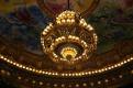 opera-garnier (1)