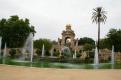 j2 - parc de la ciutadalla (11)
