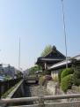 2 - Nishi Honganji (15)