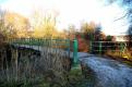 pontlill1