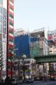 6 - Akihabara (10)