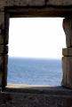 mercredi 5 aout (102)