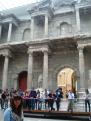 J3 Pergamon2