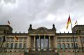 J1 Bundestag10