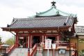 1 - Parc Ueno (4)