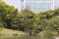 2 - parc Hamarikyu (27)