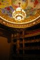 opera-garnier (6)