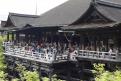 07 - Kiyomizu-dera (4)