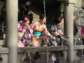 07 - Kiyomizu-dera (18)