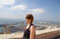 j3 - castel de montjuic (5)