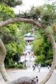 1 - Parc Ueno (23)