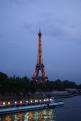 tour-eiffel (66)