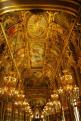 opera-garnier (5)