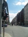 J2 Friedrischesstrasse1