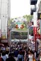 06 - Takeshita Dori et Harajuku (3)