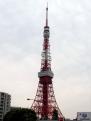 3 - tokyo tower et temple zojo-ji (27)
