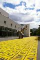 J2 Musee12