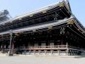3 - Higashi Honganji (2) New1