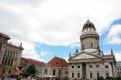 J2 Gendarmenplatz1
