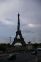 tour-eiffel (47)