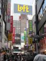 6 - Shibuya (4) New1