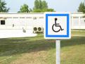 handicap
