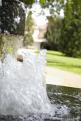 mulhouse parc et jardin (8)