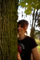 le arbre (8)