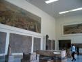 J3 Pergamon10
