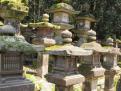 06 - Nara - Kasuga Taisha (10)